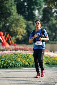 BIB: 
                            <button type="button" onclick="openModal(25909339)" class="btn btn-primary btn-sm float-right btn-popup" data-toggle="modal" data-target=".modal-high-quality">
                        <i class="fas fa-shopping-cart"></i> Add to Cart
                    </button>
                                            <button type="button" onclick="isThisMe(25909339, true)" class="btn btn-success btn-sm float-right btn-popup btn-isme hidden" data-toggle="tooltip" data-placement="bottom" title="นี่คือรูปของคุณใช่ไหม คลิกที่นี่เพื่อเอาเข้าอัลบั้ม">
                        <i class="fas fa-plus"></i> Add to album
                    </button>
                    <button type="button" onclick="isThisMe(25909339, false)" class="btn btn-warning btn-sm float-right btn-popup btn-isnotme hidden">
                        <i class="fas fa-ban"></i> Remove from album
                    </button>